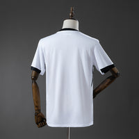 Camisa ll Vasco da Gama 26/27 Torcedor