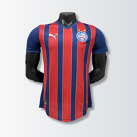 Camisa II Bahia 25/26 Jogador