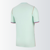 Camisa ll França Copa do Mundo 2026 Torcedor