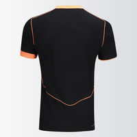 Camisa lll Corinthians 25/26 Jogador