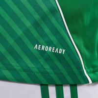 Camisa II Newcastle United 25/26 Torcedor