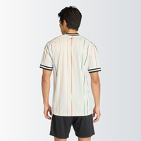 Camisa ll Japão Copa do Mundo 2026 Torcedor