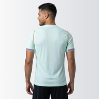 Camisa ll França Copa do Mundo 2026 Torcedor