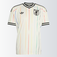 Camisa ll Japão Copa do Mundo 2026 Torcedor