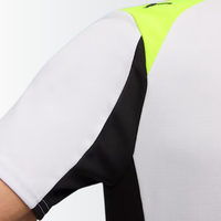 Camisa lI Borussia Dortmund 25/26 Torcedor