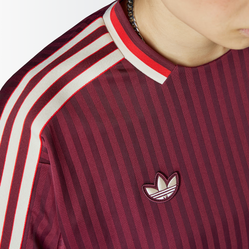 Camisa do Bayern de Munique 25/26 Terrace Icons