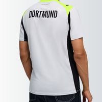 Camisa lI Borussia Dortmund 25/26 Torcedor