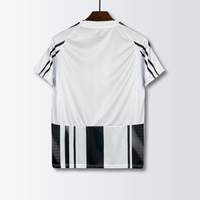 Camisa l Juventus 25/26 Jogador