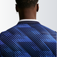 Camisa l França Copa do Mundo 2026 Torcedor