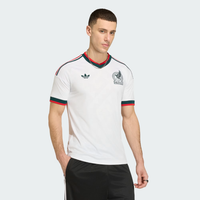 Camisa ll México Copa do Mundo 2026 Torcedor