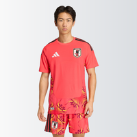 Camisa l Japão Goleiro Copa do Mundo 2026