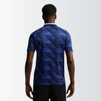 Camisa l França Copa do Mundo 2026 Torcedor