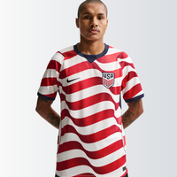 Camisa l USA Copa do Mundo 2026