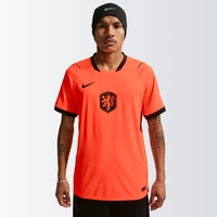 Camisa l Holanda Copa do Mundo 2026 Torcedor