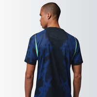 Camisa ll Brasil Copa do Mundo 2026 Jogador