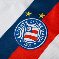 Camisa l Bahia 26/27 Torcedor