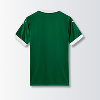 Camisa I Palmeiras 25/26 Jogador