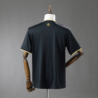 Camisa Flamengo 2025/26 Edição Especial