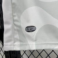 Camisa lll Sporting CP 25/26 Torcedor