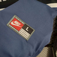 Camisa l Retrô Inter Milan 1998/99