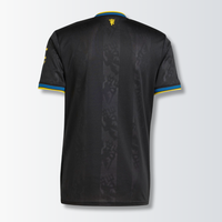 Camisa III Manchester United 25/26 Torcedor