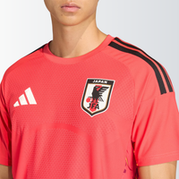 Camisa l Japão Goleiro Copa do Mundo 2026
