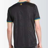 Camisa III Manchester United 25/26 Torcedor
