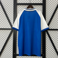 Camisa Retrô PSV 1994