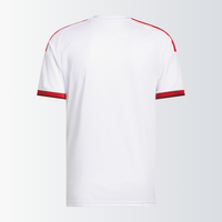 Camisa ll Flamengo 26/27 Torcedor