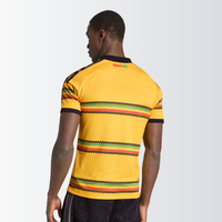 Camisa l Jamaica 26/27 Torcedor