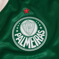 Camisa I Palmeiras 25/26 Jogador