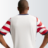 Camisa l USA Copa do Mundo 2026