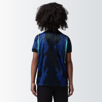 Camisa ll Brasil Copa do Mundo 2026 Infantil