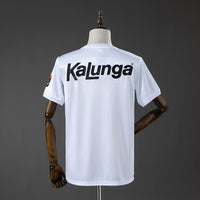 Camisa Retrô Corinthians 1988