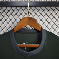 Camisa ll Liverpool 2024/25