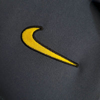 Camisa l Retrô Inter Milan 1998/99