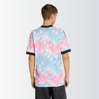 Camisa ll Bélgica Copa do Mundo 2026 Torcedor
