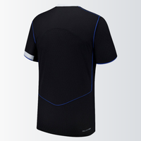 Camisa lll Chelsea 25/26 Jogador