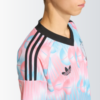 Camisa ll Bélgica Copa do Mundo 2026 Torcedor