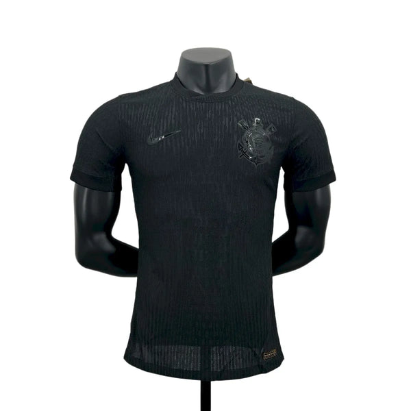 Camisa II Corinthians 24/25 Versão Jogador