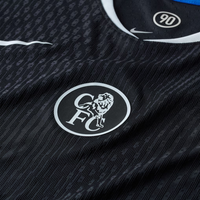 Camisa lll Chelsea 25/26 Jogador