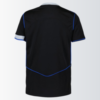 Camisa lll Chelsea 25/26 Jogador