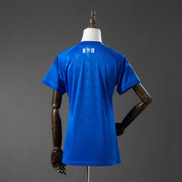 Camisa I Cruzeiro 26/27 Feminina