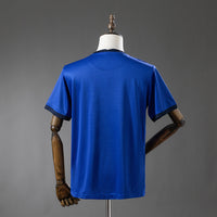 Camisa Retrô Chelsea 2020/21