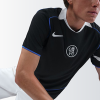Camisa lll Chelsea 25/26 Jogador