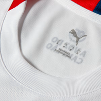 Camisa l Bahia 26/27 Torcedor