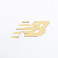 Camisa l São Paulo 25/26 Torcedor