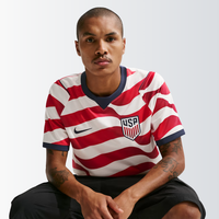 Camisa l USA Copa do Mundo 2026