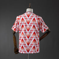Camisa Retrô River Plate 1992/93