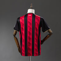 Camisa I AFC Bournemouth 25/26 Torcedor